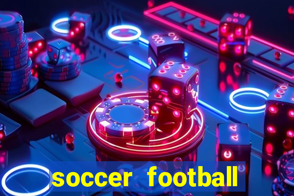 soccer football predictions statistics bet tips results